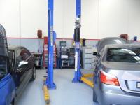 Western Pro Automotive Service image 1